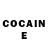 Amphetamine 98% godorni