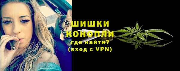 СК Абинск