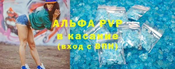 СК Абинск