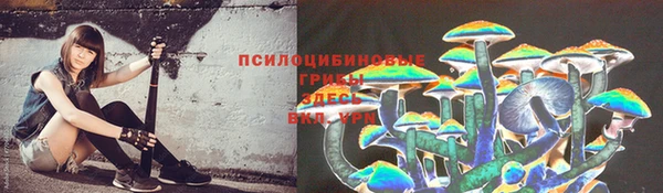 COCAINE Абаза