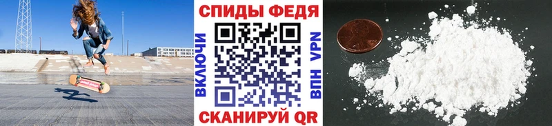 KRAKEN ССЫЛКА  Сергач  Метамфетамин кристалл 